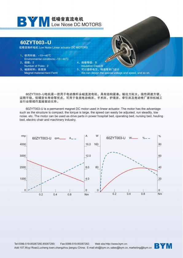 62ZY100-U catalog page 30